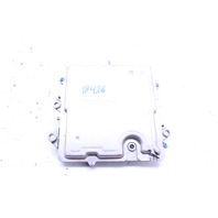 2015-2018 BMW M3 M4 Engine Computer Module ECU ECM DME MEVD172G OEM