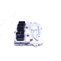 2015-2018 BMW M3 M4 Engine Computer Module ECU ECM DME MEVD172G OEM