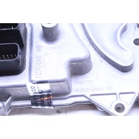 2015-2018 BMW M3 M4 Engine Computer Module ECU ECM DME MEVD172G OEM