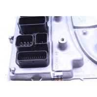 2015-2018 BMW M3 M4 Engine Computer Module ECU ECM DME MEVD172G OEM