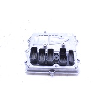 2015-2018 BMW M3 M4 Engine Computer Module ECU ECM DME MEVD172G OEM