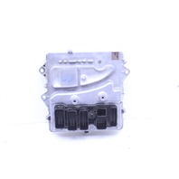 2015-2018 BMW M3 M4 Engine Computer Module ECU ECM DME MEVD172G OEM