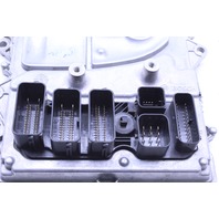 2015-2018 BMW M3 M4 Engine Computer Module ECU ECM DME MEVD172G OEM