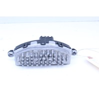 BMW Heater Blower Motor Resistor 64119276112 OEM