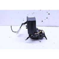 2018 BMW M3 F80 Driver Left Front Door Latch Lock A053702 OEM