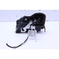 2018 BMW M3 F80 Driver Left Front Door Latch Lock A053702 OEM