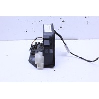 2018 BMW M3 F80 Driver Left Front Door Latch Lock A053702 OEM