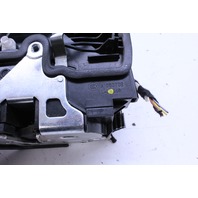 2018 BMW M3 F80 Driver Left Front Door Latch Lock A053702 OEM