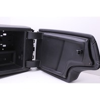 2015-2018 BMW M3 F80 Center Console Assembly
