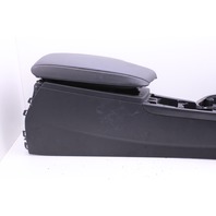 2015-2018 BMW M3 F80 Center Console Assembly