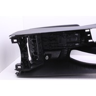 2015-2018 BMW M3 F80 Center Console Assembly