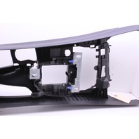 2015-2018 BMW M3 F80 Center Console Assembly