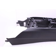 2015-2018 BMW M3 F80 Center Console Assembly