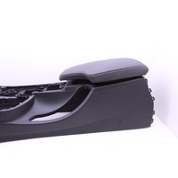 2015-2018 BMW M3 F80 Center Console Assembly