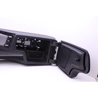2015-2018 BMW M3 F80 Center Console Assembly