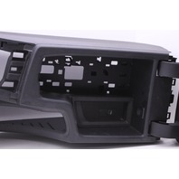 2015-2018 BMW M3 F80 Center Console Assembly