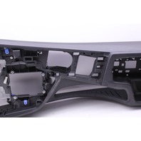 2015-2018 BMW M3 F80 Center Console Assembly