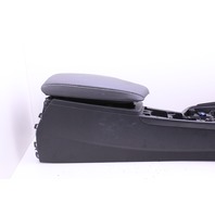 2015-2018 BMW M3 F80 Center Console Assembly