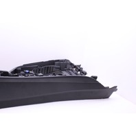 2015-2018 BMW M3 F80 Center Console Assembly