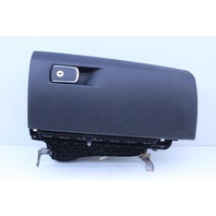 2012-2018 BMW 320i 328i 335i M3 428i 435i M4 Glove Box OEM