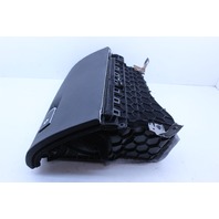 2012-2018 BMW 320i 328i 335i M3 428i 435i M4 Glove Box OEM