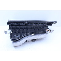 2012-2018 BMW 320i 328i 335i M3 428i 435i M4 Glove Box OEM