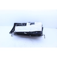 2012-2018 BMW 320i 328i 335i M3 428i 435i M4 Glove Box OEM