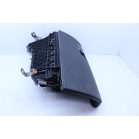2012-2018 BMW 320i 328i 335i M3 428i 435i M4 Glove Box OEM