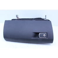 2012-2018 BMW 320i 328i 335i M3 428i 435i M4 Glove Box OEM