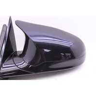 2015 2016 2017 2018 BMW M3 F80 Door Mirror Left Side View OEM
