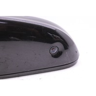 2015 2016 2017 2018 BMW M3 F80 Door Mirror Left Side View OEM