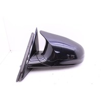 2015 2016 2017 2018 BMW M3 F80 Door Mirror Left Side View OEM