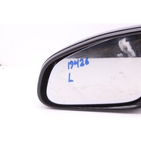 2015 2016 2017 2018 BMW M3 F80 Door Mirror Left Side View OEM