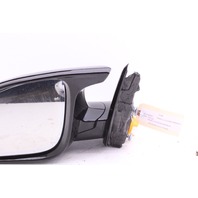 2015 2016 2017 2018 BMW M3 F80 Door Mirror Left Side View OEM