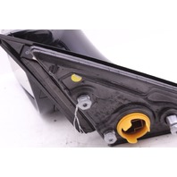 2015 2016 2017 2018 BMW M3 F80 Door Mirror Left Side View OEM