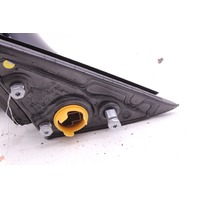 2015 2016 2017 2018 BMW M3 F80 Door Mirror Left Side View OEM