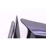 2015 2016 2017 2018 BMW M3 F80 Door Mirror Left Side View OEM