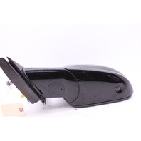 2015 2016 2017 2018 BMW M3 F80 Door Mirror Left Side View OEM