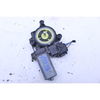 2015 - 2018 BMW M3 F80 Driver Left Front Window Motor - 67627406633 OEM