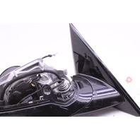 2015 2016 2017 2018 BMW M3 F80 Door Mirror Right Side View OEM