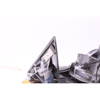 2015 2016 2017 2018 BMW M3 F80 Door Mirror Right Side View OEM