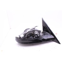 2015 2016 2017 2018 BMW M3 F80 Door Mirror Right Side View OEM