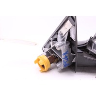 2015 2016 2017 2018 BMW M3 F80 Door Mirror Right Side View OEM