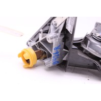 2015 2016 2017 2018 BMW M3 F80 Door Mirror Right Side View OEM