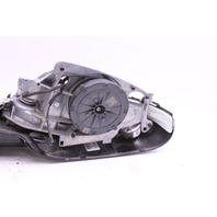 2015 2016 2017 2018 BMW M3 F80 Door Mirror Right Side View OEM