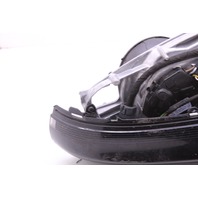 2015 2016 2017 2018 BMW M3 F80 Door Mirror Right Side View OEM