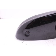 2015 2016 2017 2018 BMW M3 F80 Door Mirror Right Side View OEM