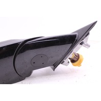 2015 2016 2017 2018 BMW M3 F80 Door Mirror Right Side View OEM