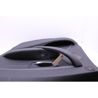 2015-2018 BMW M3 F80 Right Rear Interior Door Panel