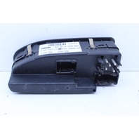 1997 BMW 528i E39 Driver Master Window Switch 8368987 OEM